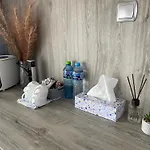 Goscinne U Hanki Jastrzębia Góra